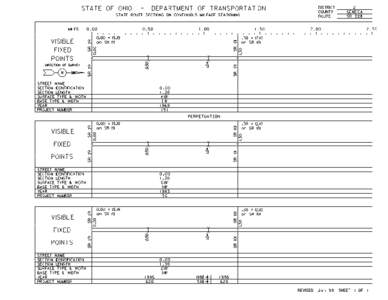 Print sensr0228r.tiff (1 page)