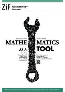 Mathematics-as-a-Tool3.indd