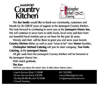 CountryKitchen.ClosingSign.OL