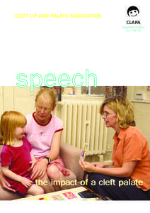 Speech pamph:Speech pamph