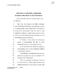 F:\M 11 \HODES\HODES_037 XML  AMENDMENT TO H.R. 3081, AS REPORTED