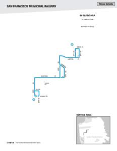 66 route map (interactive PDF)