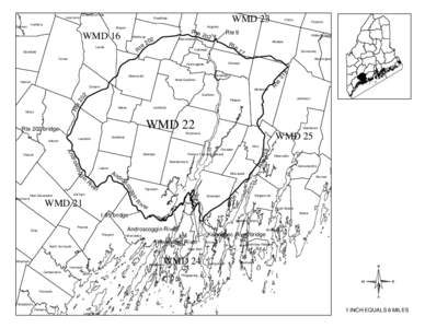 Arrowsic /  Maine / Kennebec River / Damariscotta /  Maine / Mid Coast / Geography of the United States / Portland – South Portland – Biddeford metropolitan area / Phippsburg /  Maine / Boothbay /  Maine