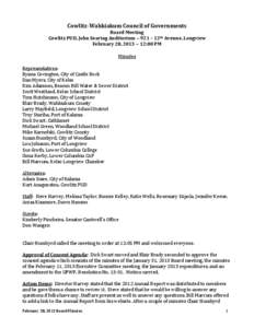 Geography of the United States / Lower Columbia College / Port of Longview / Longview /  Texas / Silver Lake / Kelso Multimodal Transportation Center / Kelso High School / The Daily News / Cowlitz River / Cowlitz County /  Washington / Longview /  Washington / Washington