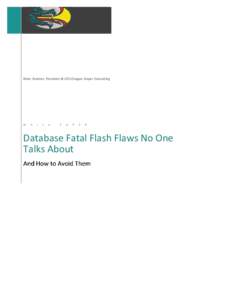 DBMS Flash Fail (V2) (1).pdf