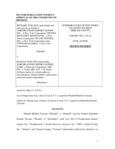 Lawsuit / Demurrer / Res judicata / Voluntary dismissal / Federal Rules of Civil Procedure / Collateral estoppel / Involuntary dismissal / Pleading / Diversity jurisdiction / Law / Civil procedure / Civil law