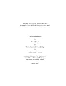 Scripting languages / Cross-platform software / Object-oriented programming / Type safety / Subtype polymorphism / Lua / Semantics / Serialization / Computer security / Software / Computing / Type theory