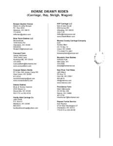 Geography of the United States / WV / Charleston /  West Virginia / West Virginia