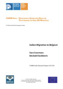 Belgium / Antwerp / Non-resident Indian and Person of Indian Origin / Flanders / Khalistan movement / Sikh / Indians in Belgium / Hinduism in Belgium / Political geography / Europe / Sikhism in Belgium