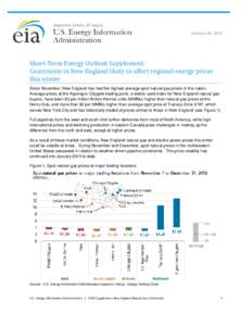 Microsoft Word - Final New England Constraint STEO Supplement 011713v1 clean _4_ LF_SP_rev cw.docx