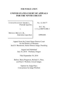 Sixth Amendment to the United States Constitution / Gideon v. Wainwright / Right to counsel / Public defender / Fifth Amendment to the United States Constitution / Argersinger v. Hamlin / Appeal / State court / Betts v. Brady / Law / Criminal procedure / Alabama v. Shelton