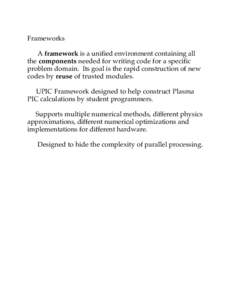 Subroutines / Procedural programming languages / Holism / Source code / University of Cambridge Computer Laboratory / Parameter / Fortran / Return statement / Control flow / Software engineering / Computing / Computer programming