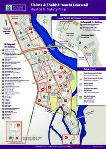 Campus HS Map FEB2014 Online