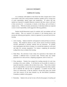 Guidelines for learning_eng_Nov2011