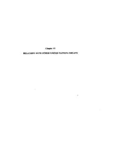 United Nations / Israel /  Palestine /  and the United Nations / Palestinian refugees / Israeli–Palestinian conflict / Foreign relations of the Palestinian National Authority / State of Palestine / United Nations Security Council Resolution 242 / Committee on the Exercise of the Inalienable Rights of the Palestinian People / United Nations General Assembly / International relations / Palestinian territories / Palestinian nationalism