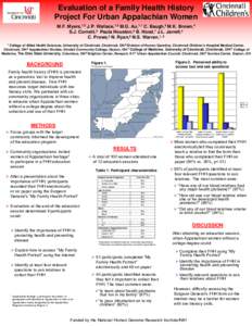 Microsoft PowerPoint - Myers CDC PH Poster 1_08.ppt