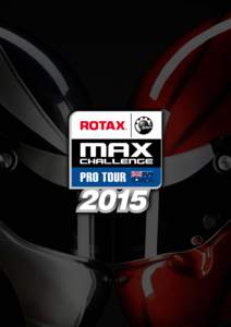 Rotax Max / Rotax / Kart racing / Superkart / Australian Superkart season / Auto racing / Motorsport / Rotax Max Challenge