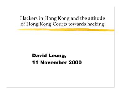 Spamming / Email / Cybercrime / Marketing / Spam / Hacker / Email spam / Computer virus / Internet censorship in Hong Kong / Computing / Internet / Hacking