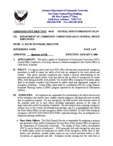 9-1-1 / Call centre / Emergency management / Emergency telephone number / Emergency procedure / Emergency / Central Communications Command / Public safety / Management / Security