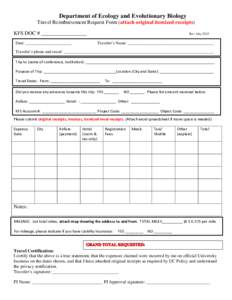 Taxation in the United States / Itemized deduction / Invoice / Spreadsheet / Economy