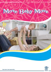 Babycare / Behavior / Breastfeeding / Human behavior / Beanie Baby / Baby talk / Childhood / Human development / Infant feeding