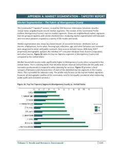 Microsoft Word - Vol1 MC Needs and Resource Assess FINAL.docx