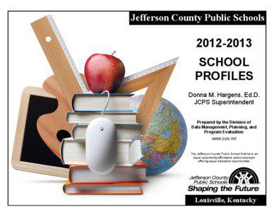 Jefferson County Public Schools[removed]