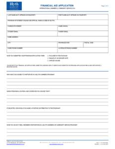 Blyth International - EFT form_webform.pdf