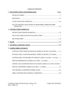 Microsoft Word - 00 Table of Contents.doc