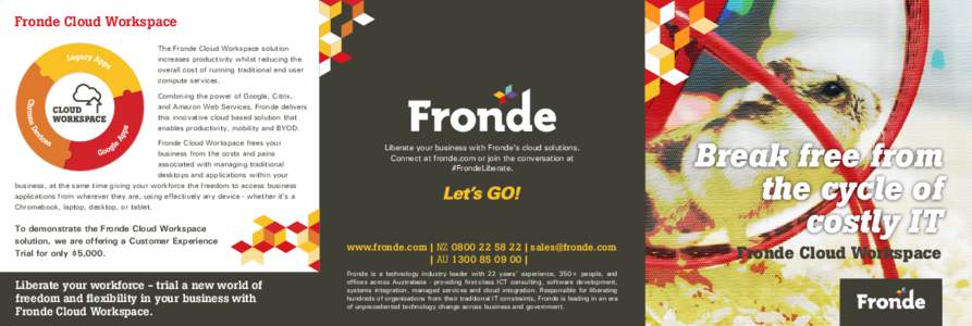 FRONDE REV logo no byline