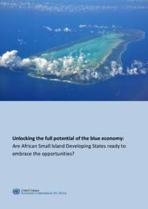 Member states of the United Nations / Development / Earth / Political geography / Republics / Small Island Developing States / Barbados Programme of Action / São Tomé and Príncipe / Mauritius / Island countries / Economic development / Liberal democracies