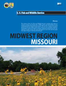 MISSOURI BOOK C 0722.indb