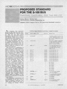 Motherboard / IBM PC compatibles / Digital electronics / Computer memory / Direct memory access / Intel / Industry Standard Architecture / Bus / Zilog Z80 / Computer hardware / Computer buses / Computing