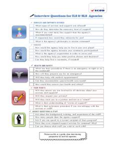 Microsoft Word - living options checklist SLS.ILS.docx