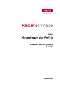 Reader_Werte und Grundsätze der ÖVP_2 durchgesehene Auflage_3