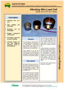 Load cell / Gauge / Electrical connector / Sensors / Elasticity / Strain gauge