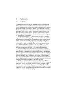 Americas / Nambikwara people / Social anthropologists / Claude Lévi-Strauss / Cândido Rondon / Portuguese language / Romanian language / Rondônia / Nambikwaran languages / Languages of Europe / Culture / Languages of Brazil