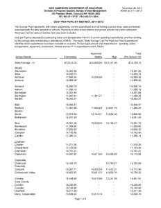 Cost per Pupil[removed]web.xlsx