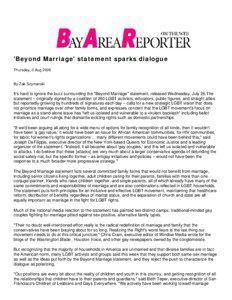 Microsoft Word - bayarea_reporter.doc