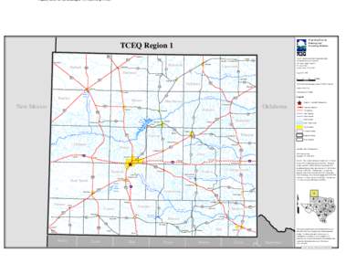 irq25, archd landscape windows printer  Protecting Texas by Reducing and Preventing Pollution