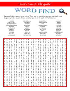 Microsoft Word - word find difficult.doc