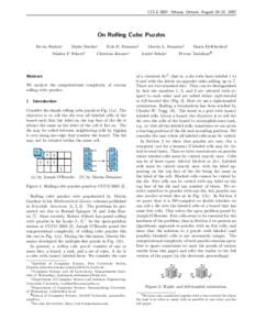 Graph / Path / Graph operations / Implicit graph / Line graph / Graph theory / NP-complete problems / Hamiltonian path