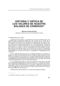 P155[removed]VALENTIN ANDRES ALVAREZ -HISTORIA - N39-40