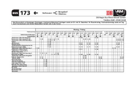 VRM Buch 2 komplett_2016.indb