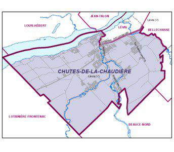 659_Chute-de-la-Chaudiere