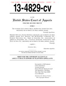 United States federal courts / Laurence Tribe / Citation signal / Law / United States courts of appeals / Perfect 10 /  Inc. v. Google Inc.