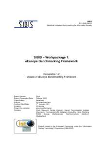 Microsoft Word - SIBIS_WT1-5_repetition_final_.doc
