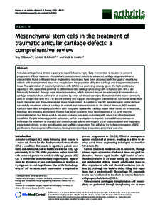 Chemerin activates fibroblast-like synoviocytes in patients with rheumatoid arthritis