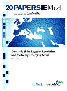 Politics of Egypt / Protests in Egypt / Egyptian revolution / Arab Spring / National Democratic Party / Hosni Mubarak / Cairo Center for the Culture of Democracy / LGBT rights in Egypt / Egypt / Middle East / Arab world