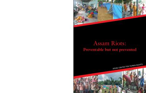 Bodo / Kokrajhar district / Bodoland / Kokrajhar / Dhubri / Gujarat violence / Bongaigaon / Bodo people / All Assam Students Union / Assam / States and territories of India / Northeast India